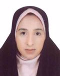 آقایی تکتم