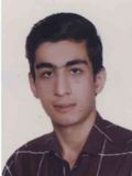 همتی حسین