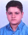 منوچهری سینا