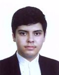 رجبی امیر حسین