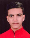 قزوینیان امیر حسین