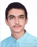 اسکندری علی محمد