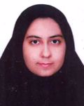 شاهورانی ریحانه