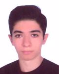 موسوی سید امیر رضا