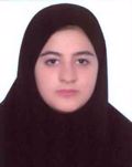 صالحی مریم سادات