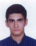 ریاحی مهدی
