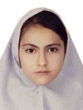 طاهري نگار سادات