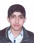 پارسا محمد حسین