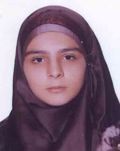 زارعی ملیکا
