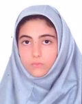 رضایی نگار