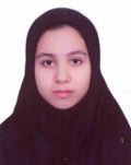 سیار سیده انیسه