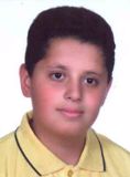 مهرجو محمد امین