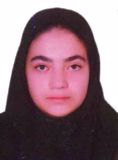 کسائیان ثنا