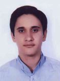 ذوالفقاری نیما