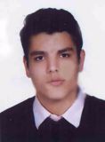 وطنی امیر حسین