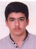 زرگر سید سینا