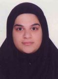 حیدریان آرزو