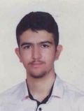 کیانی سینا