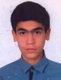شریعتی پور علی