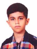 امامی آرین