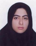 کمالی شقایق