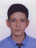 صابریان امیر حسین
