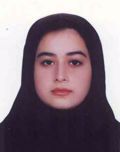 گرجی زهرا
