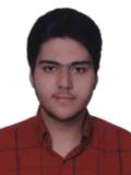 خراساني علي