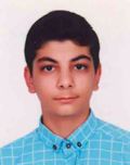 میرحاج عرفان