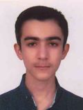 نظری علیرضا
