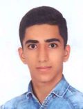 ناظریه محمد مهدی