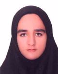 علی امید مهرنگار