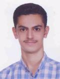 حسینی نژاد مرتضی
