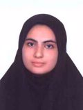 معینیان فاطمه
