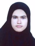 امیدی مهدیه