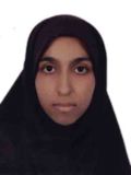 امامي مهديه