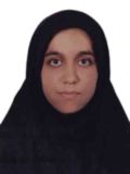 امامي حنانه