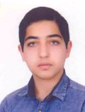 ایجی مهدی