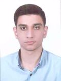 میرکو محمد حسین
