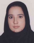 ساوه حانیه