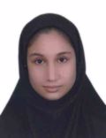 مقیمی سیده الهام