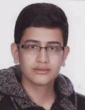 ولیخانی محمد صادق