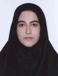 ترانی مرضیه