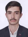 پاک دامن محمد حسین