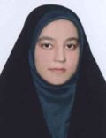 کسائیان فاطمه سادات