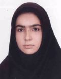 علیشاهی آیدا