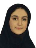 روشن غزل