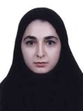پيوندي ترانه