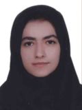 رستميان نگين