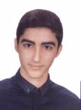 شکیبا مهدی